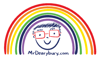 Placeholder Image
