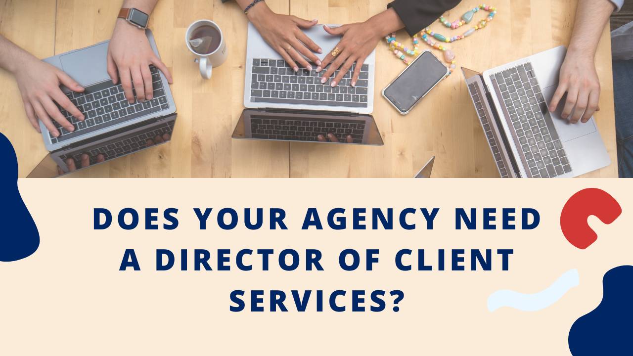 Style Agent Structure Evolving Your Agency Structure