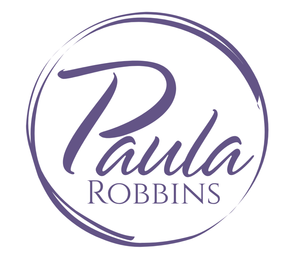 Header Logo