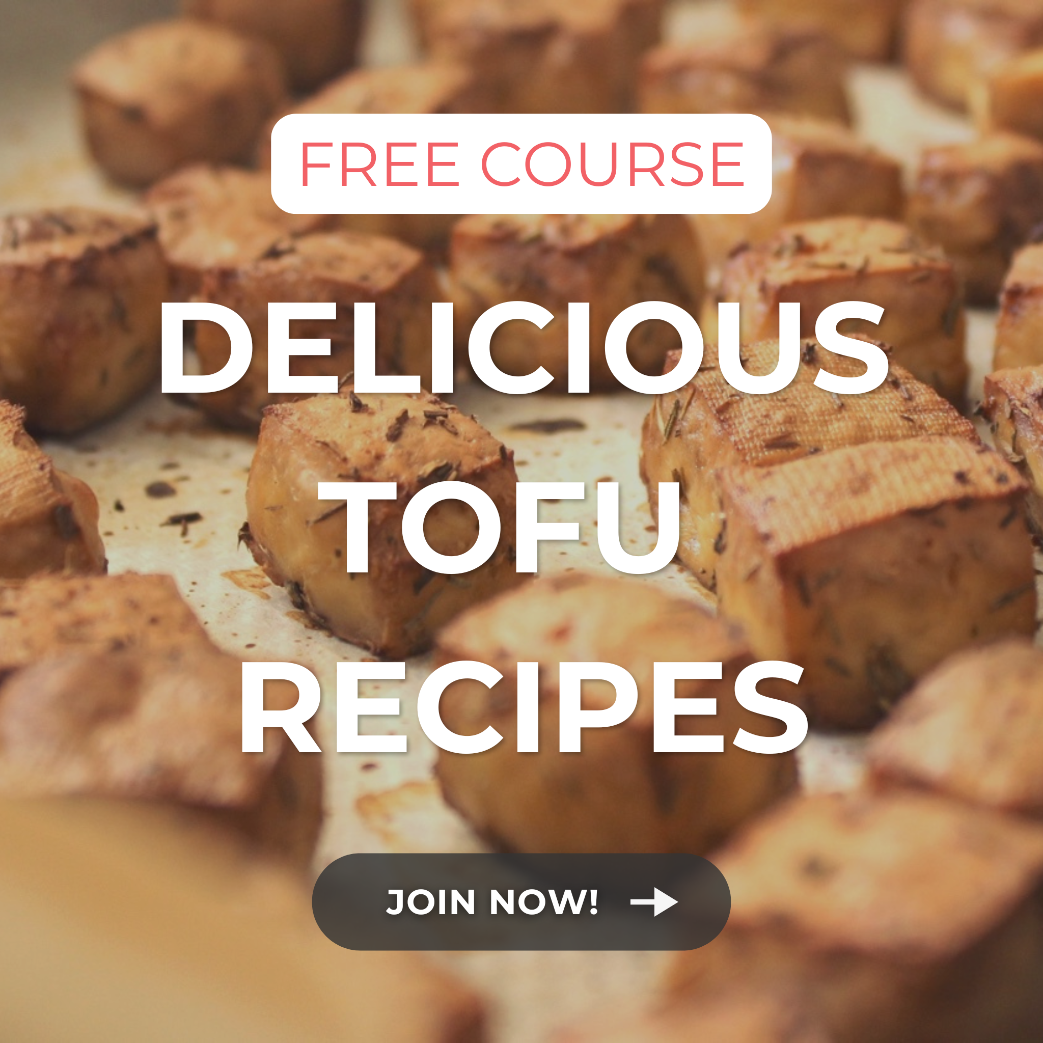 Our online vegan cooking school