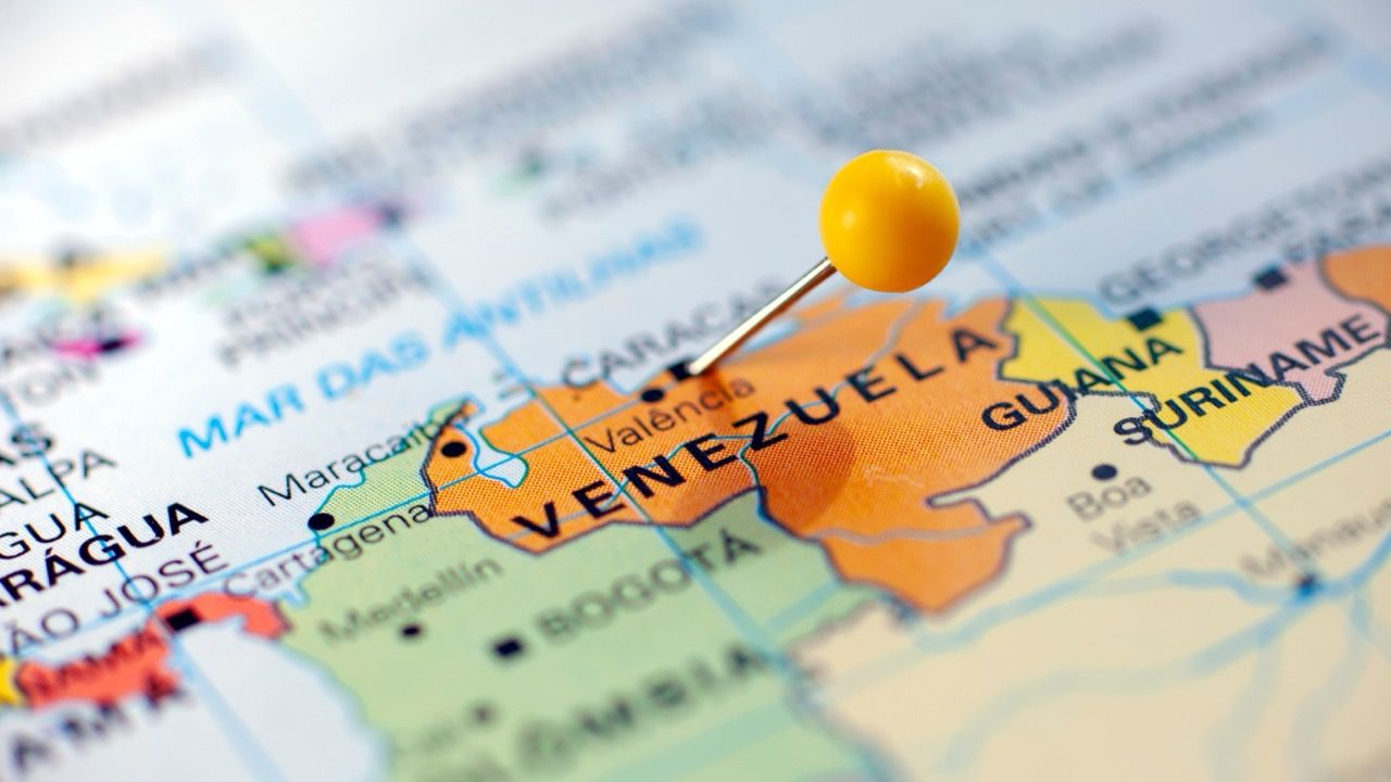 Venezuela after the 2026 Earthquakes: How to Help