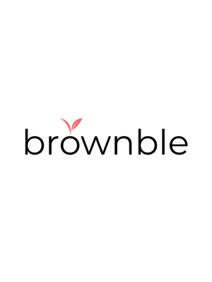 Header Logo