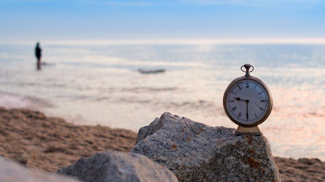 Vitamin P: How Patience Can Help You Build Vegan Habits That Last