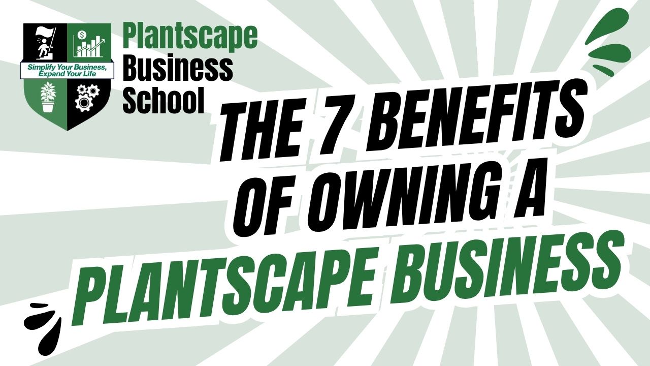 My Recovery from a Business that Didn't Work!