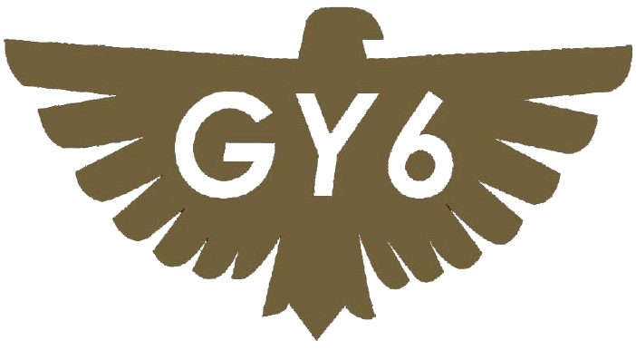 Header Logo