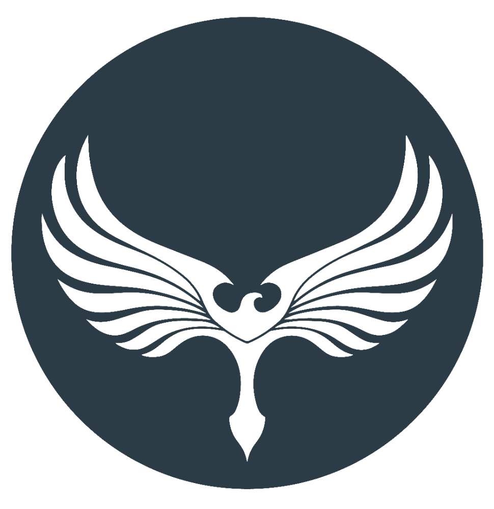 Footer Logo