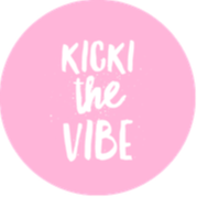 Header Logo