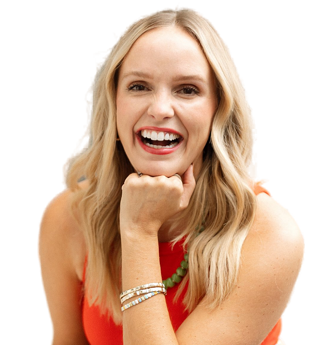 Lindsay Bowden
