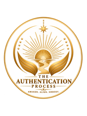 Header Logo