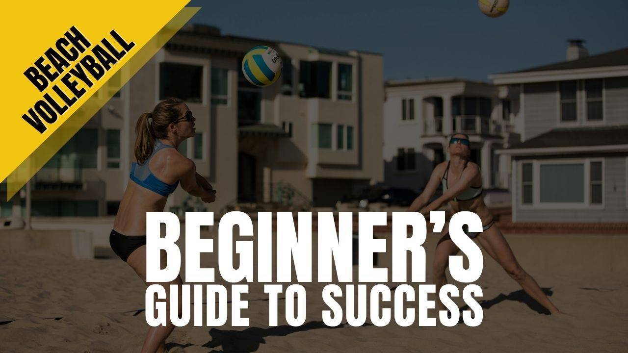Online course image card