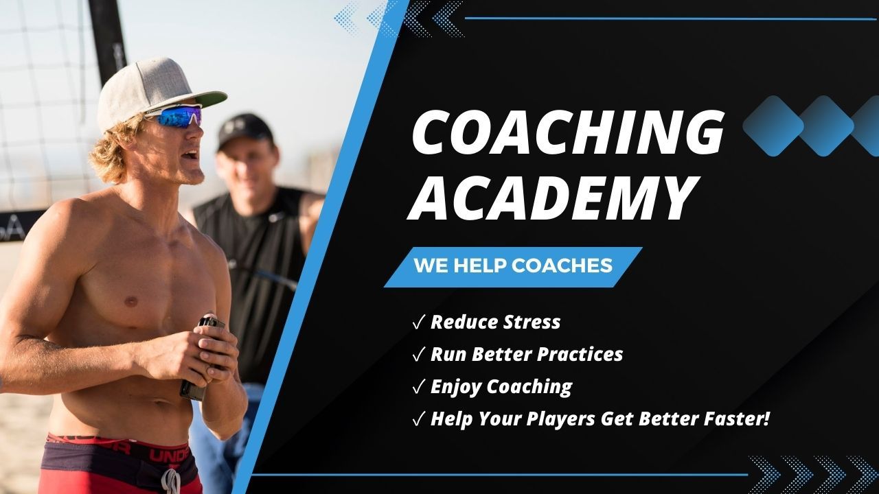 We Help Coaches, See More about Our Coaching System to help save you time!