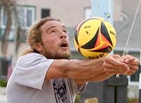 Image of Mark Burik