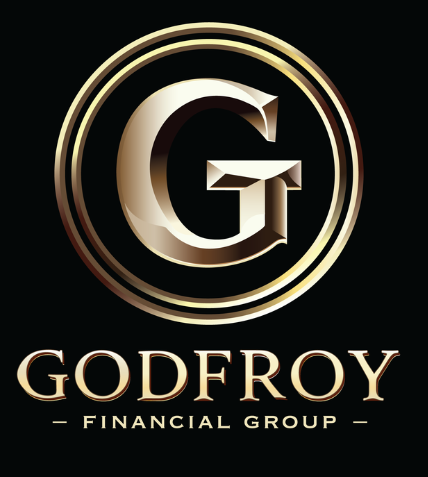 Header Logo