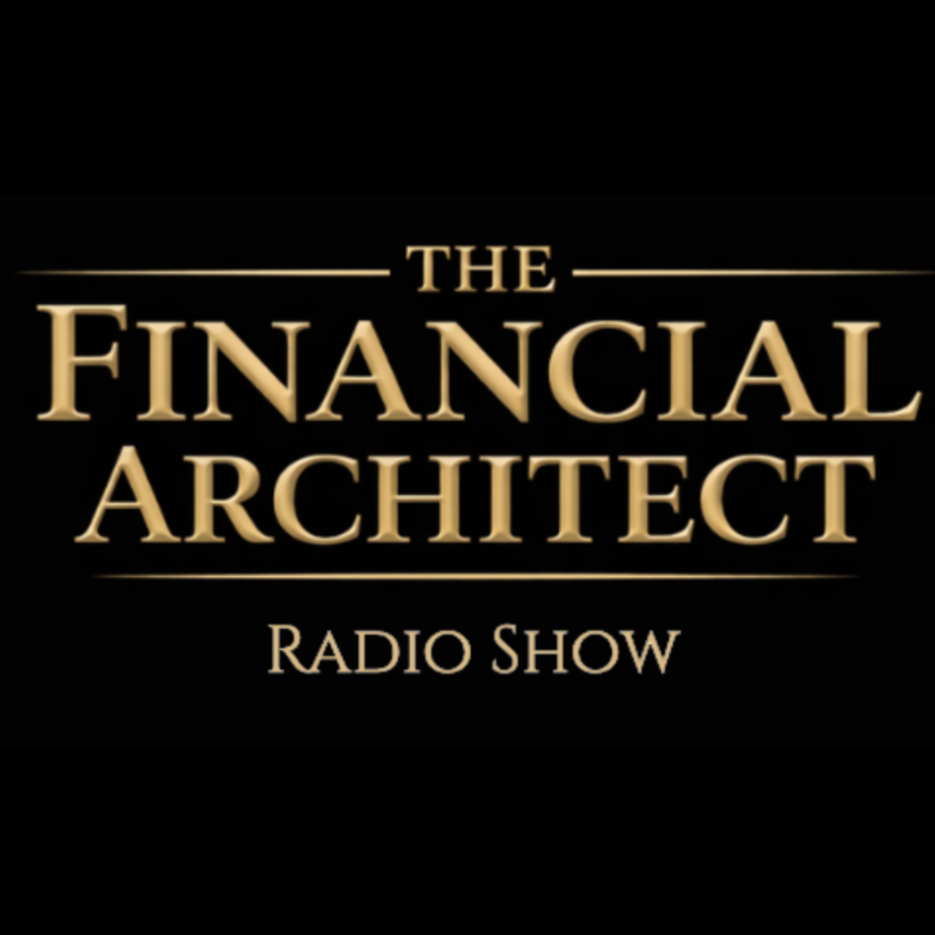 The Financial Architect