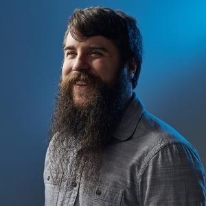 Matt Johnson