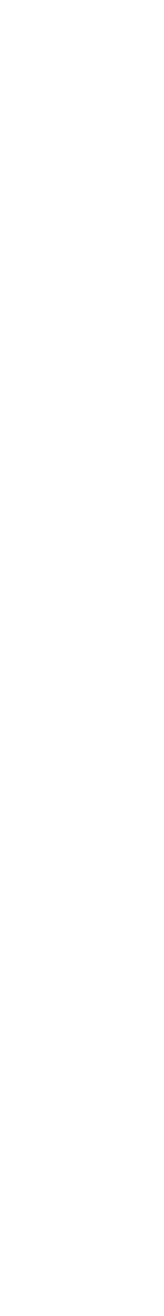 Arrow pointing down