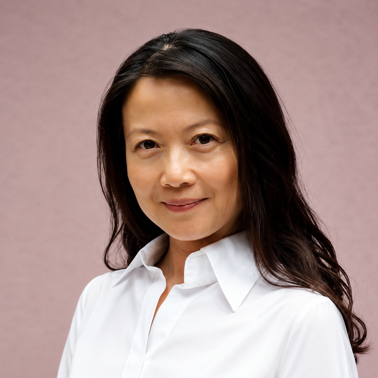 Hsin-wen Wu