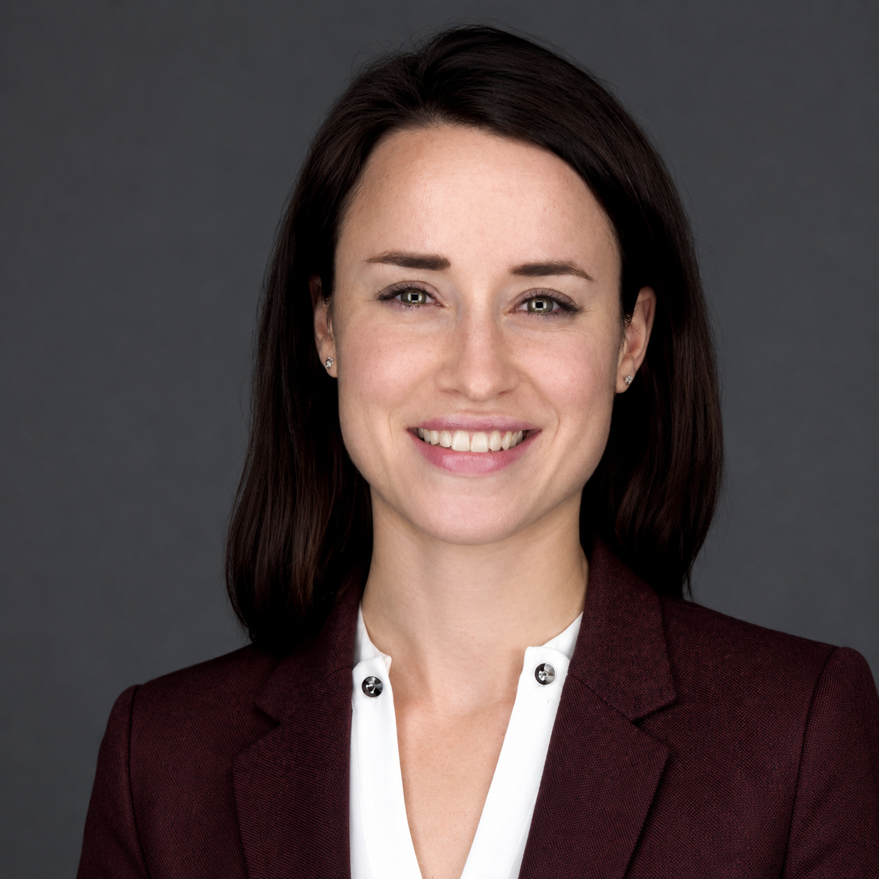 Virginie V.