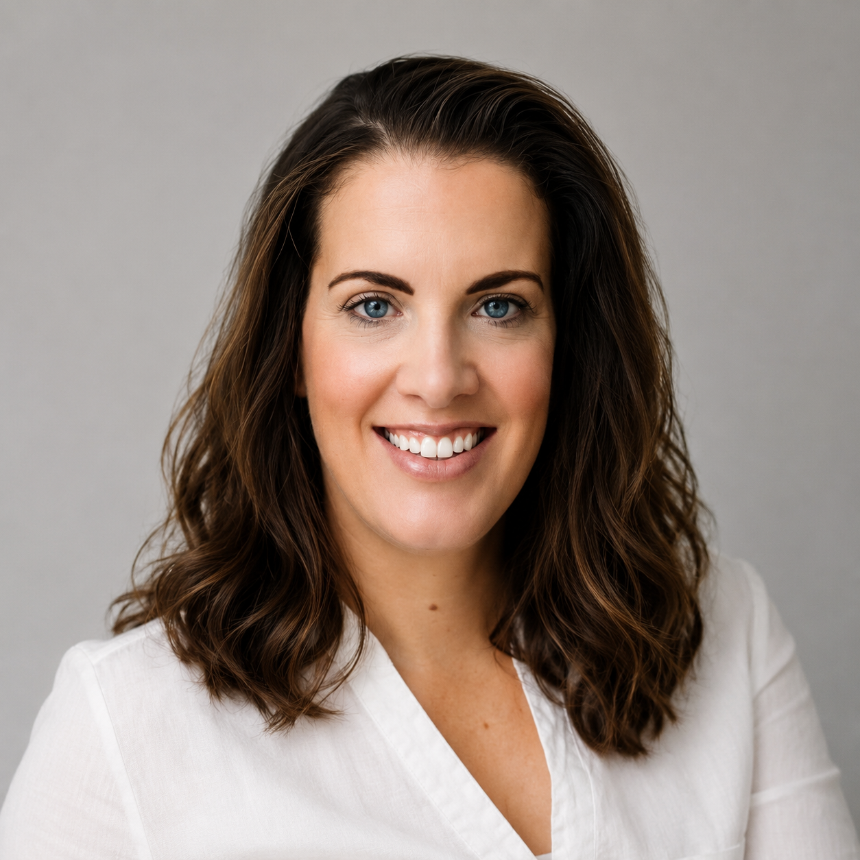 Linda van Egmond
