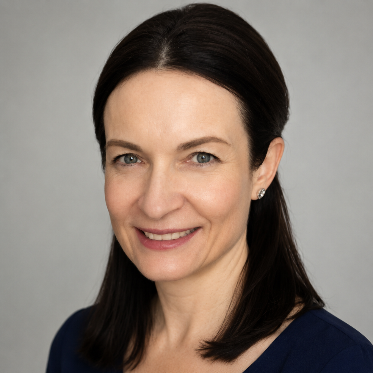 Yelena Ernst