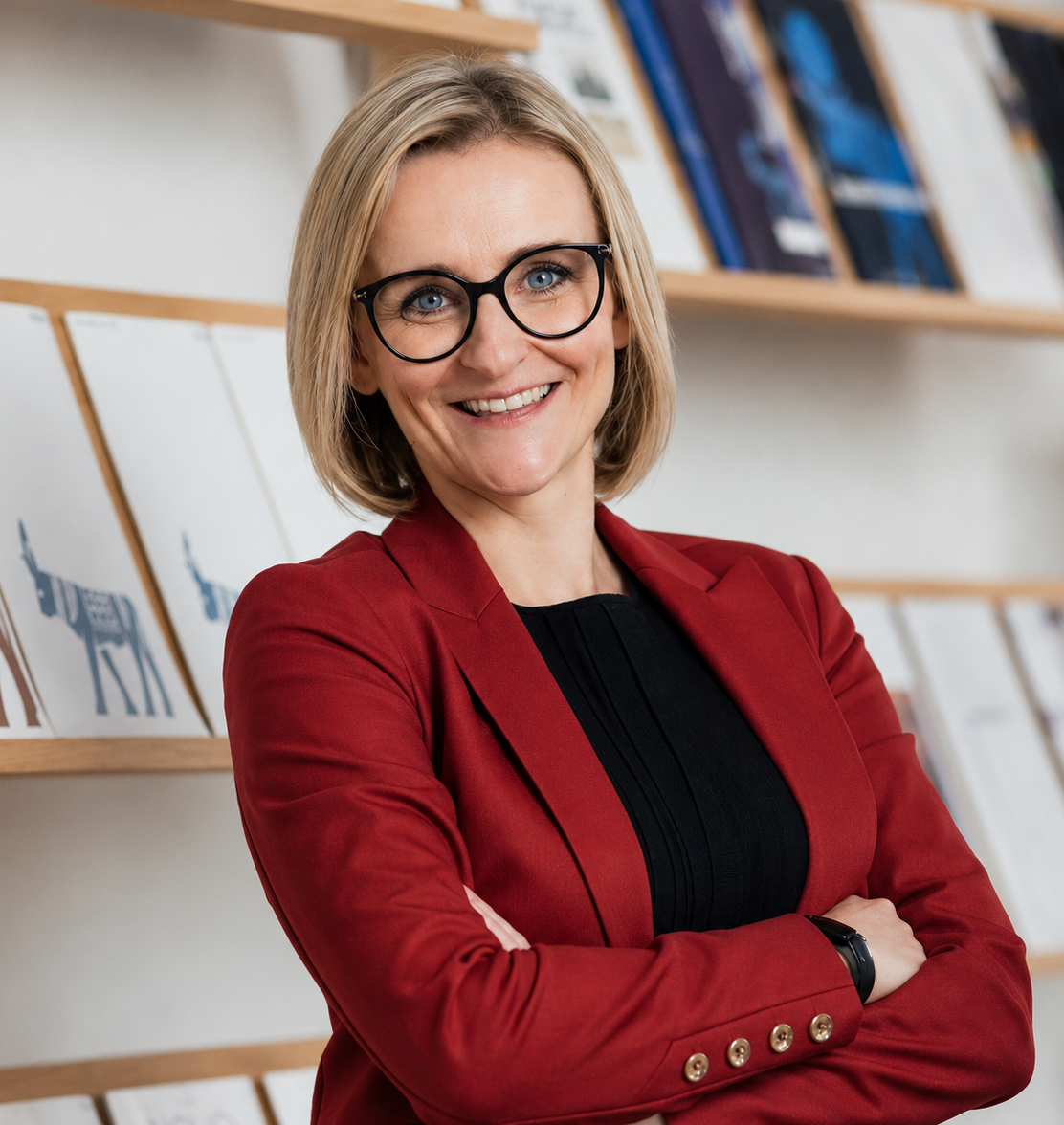 Susanne R.
