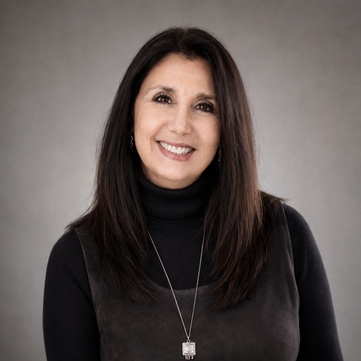 Esther Benzaquen