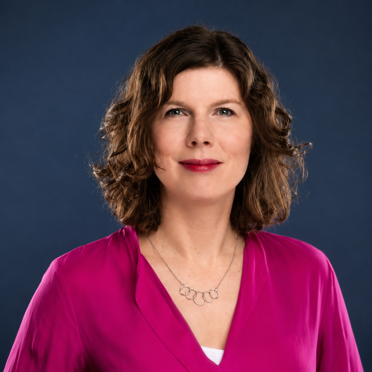 Julia G.