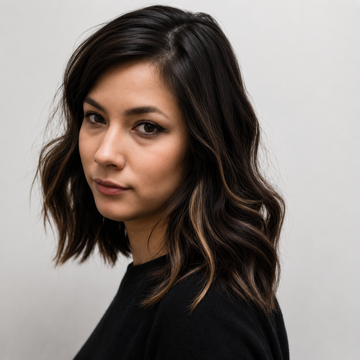 Nathalie N.