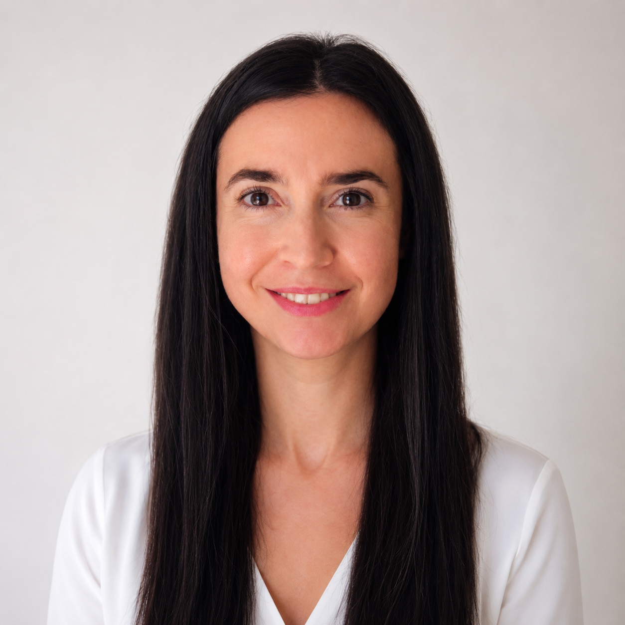 Maria Suarez Alonso