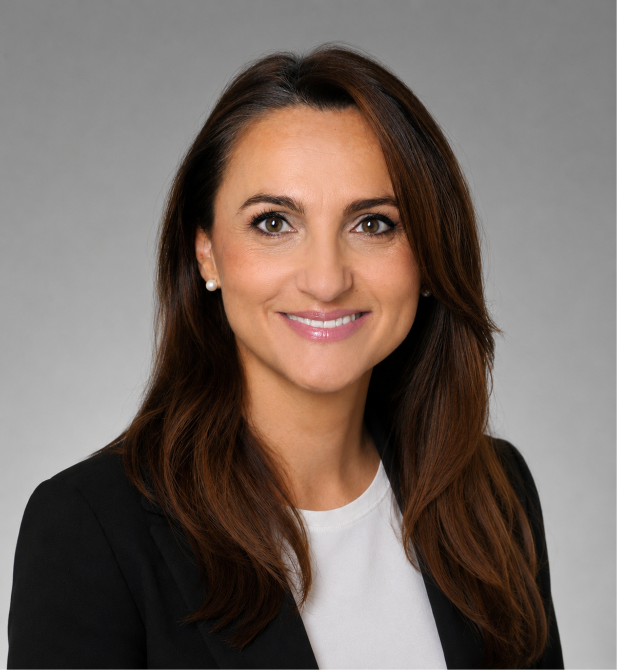 Jasmina P.
