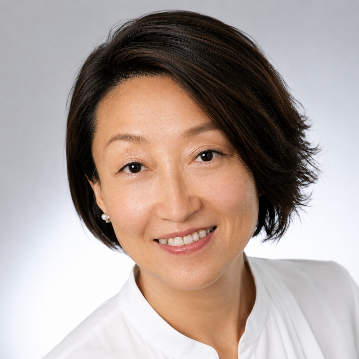 Alexandra Cheong