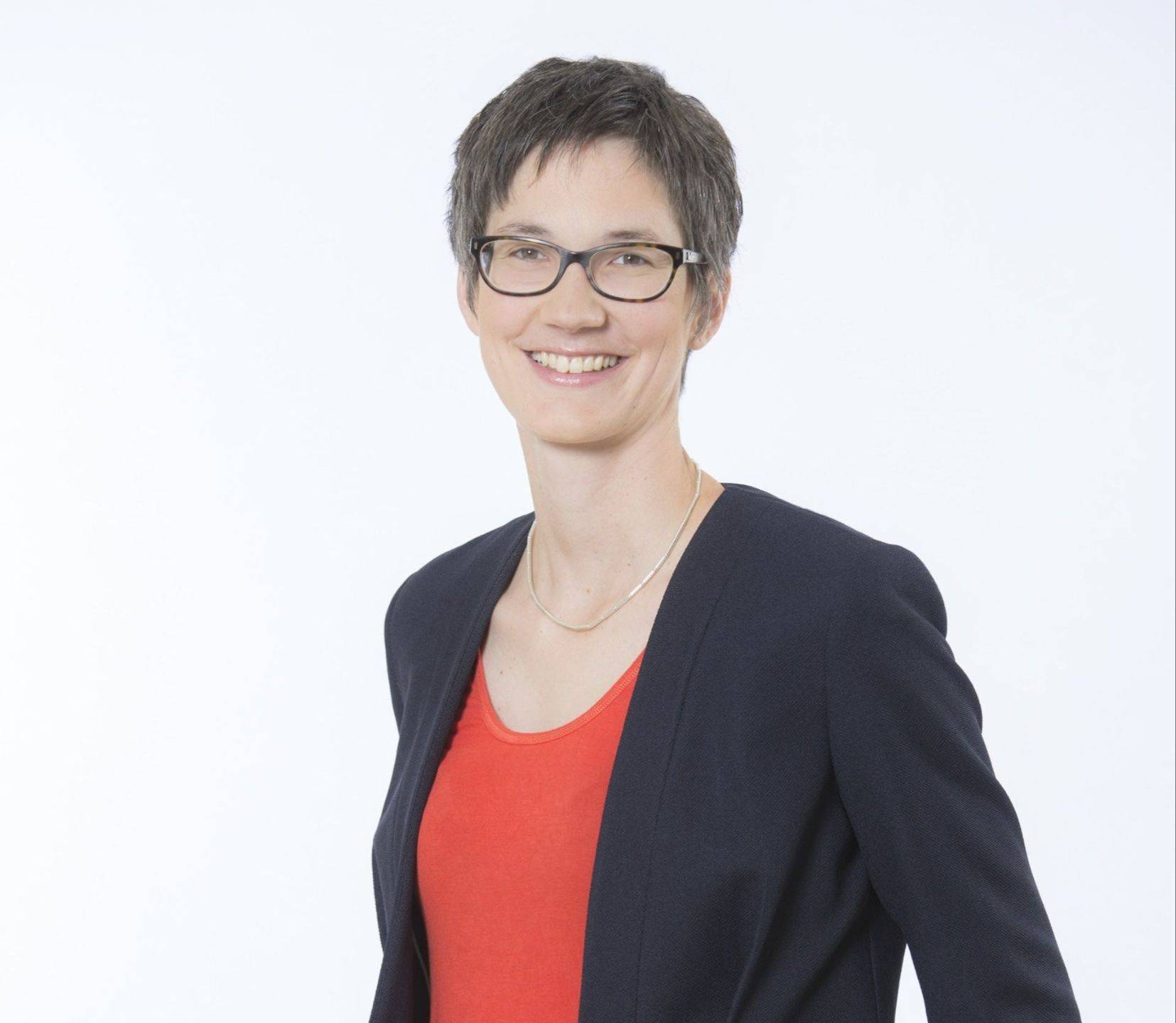 Emilie J.