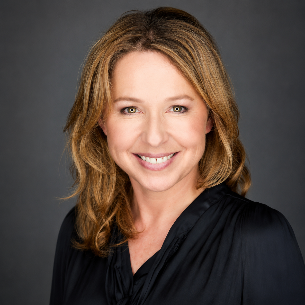 Frédérique Denis