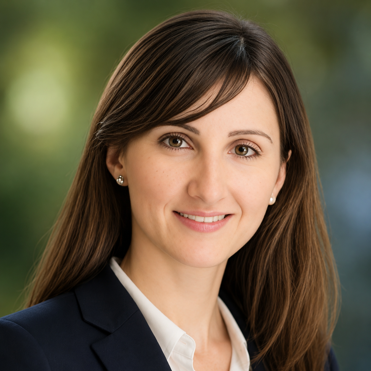 Lidia Novak