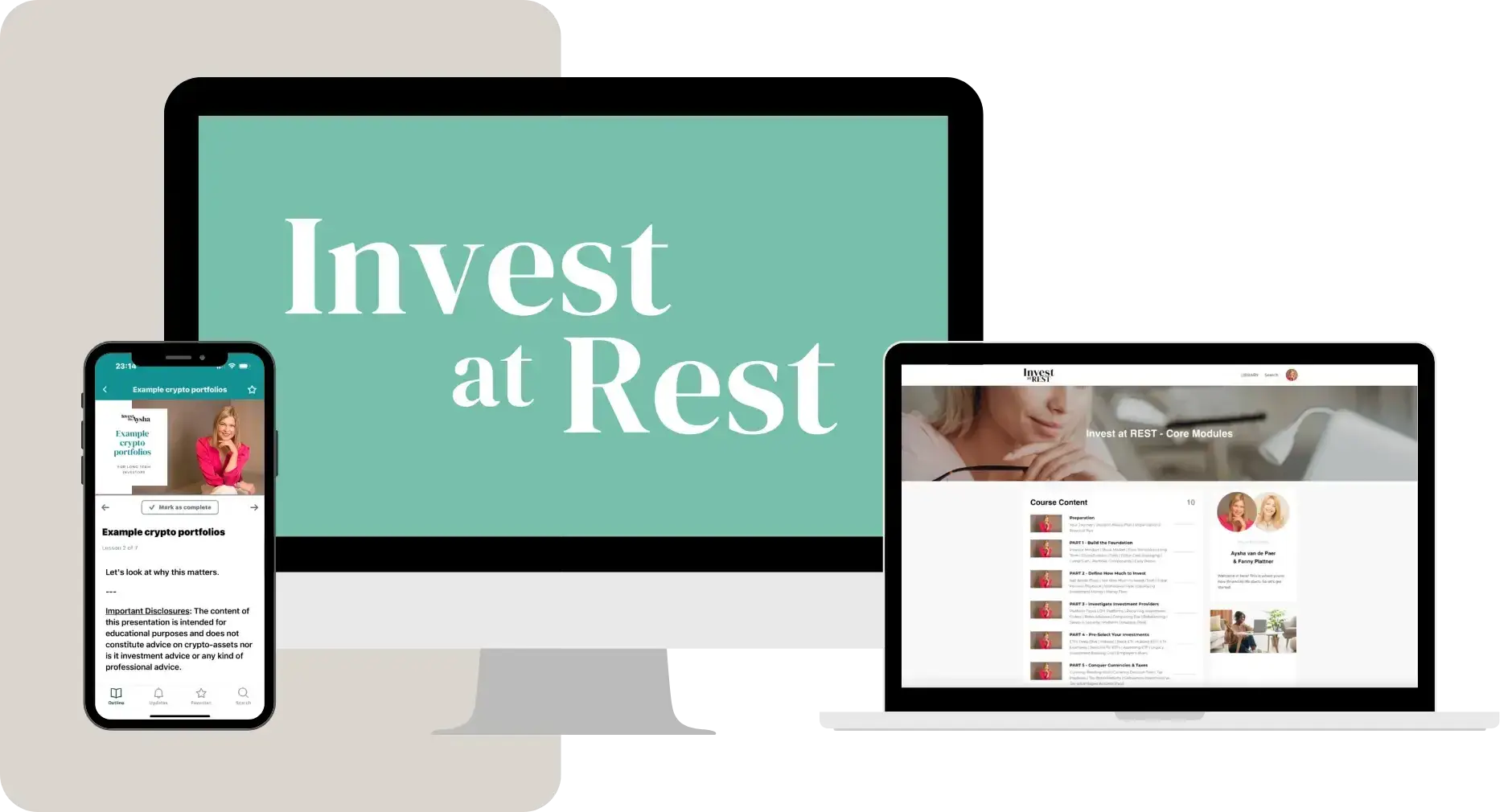 pricing featured