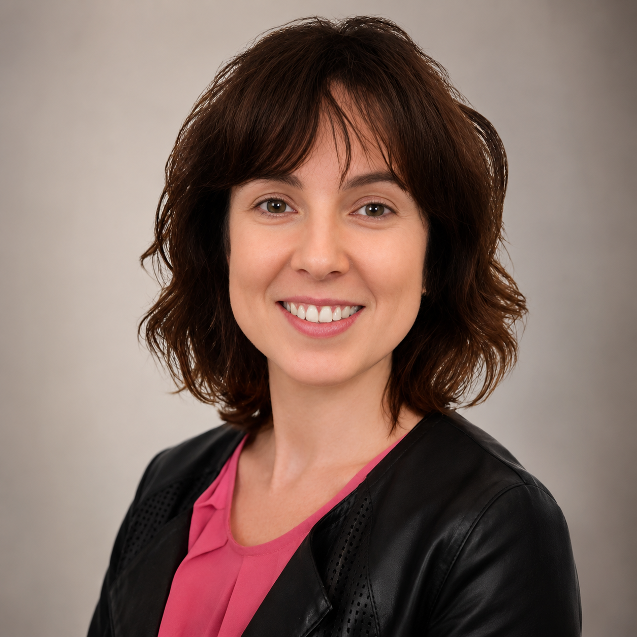 Miriam Mataro Ponsich