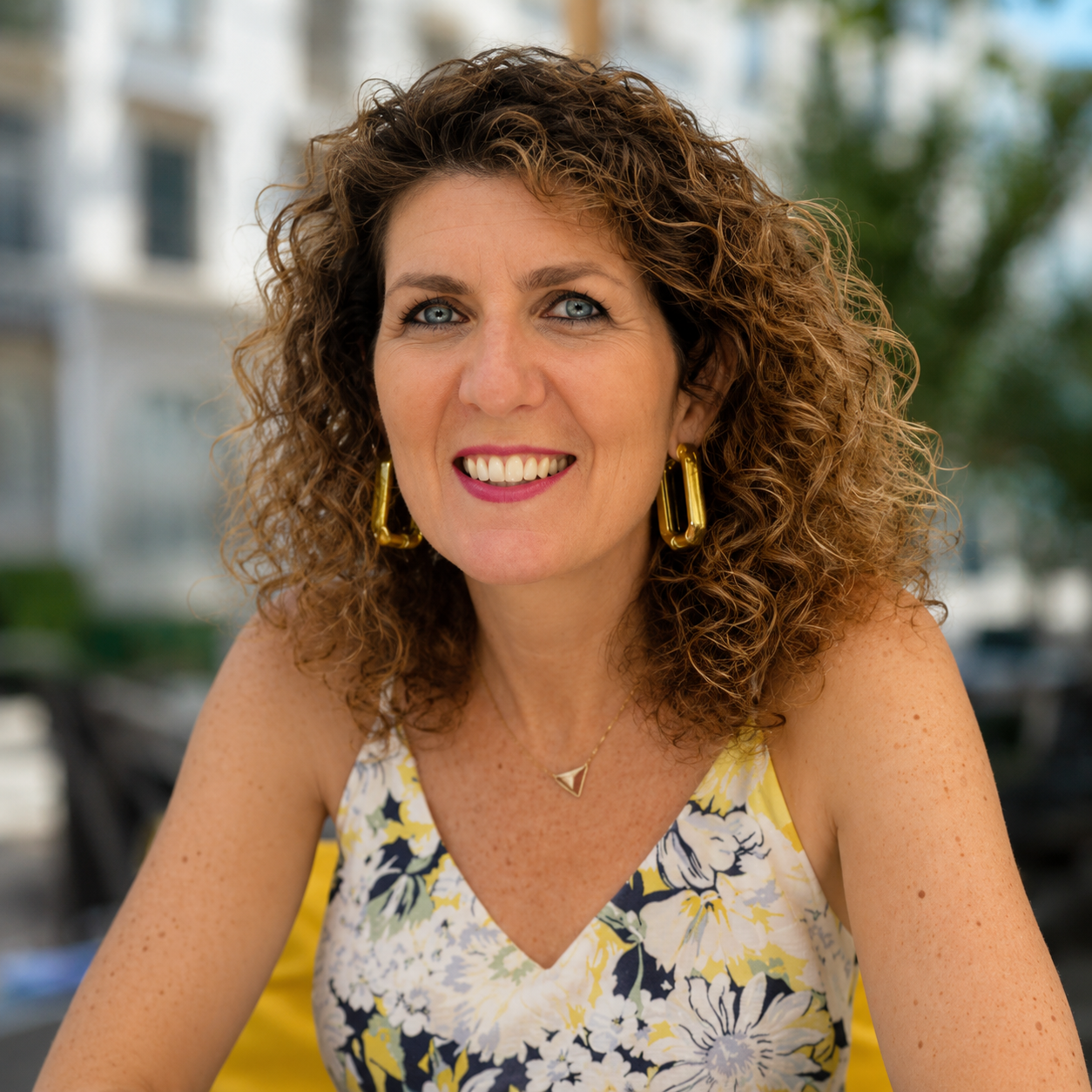 Rossella Besana
