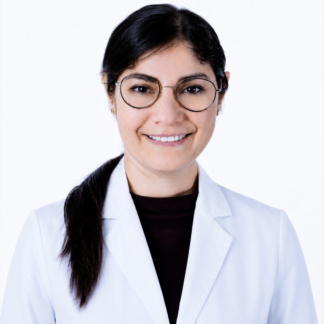 Patricia Dreier