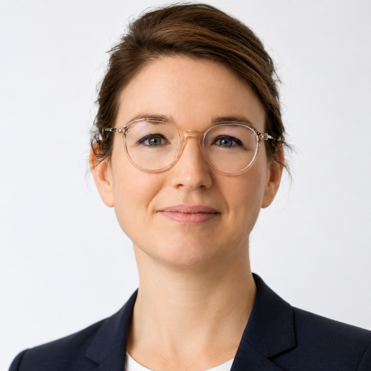 Lea Müller