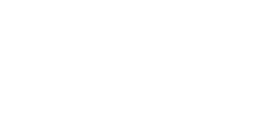 Chris Moore logo