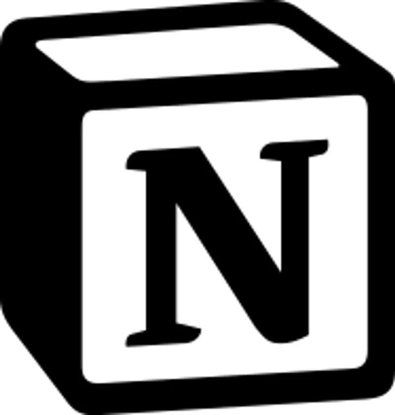Kajabi