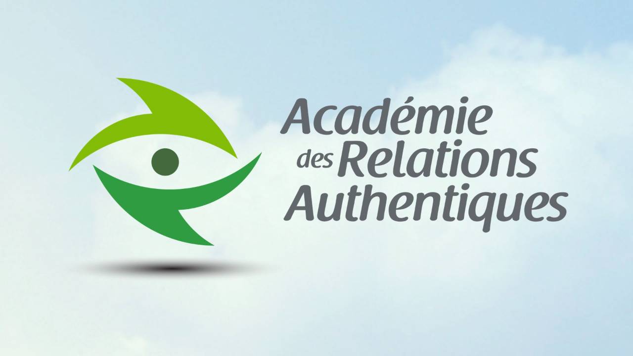 Webinaires