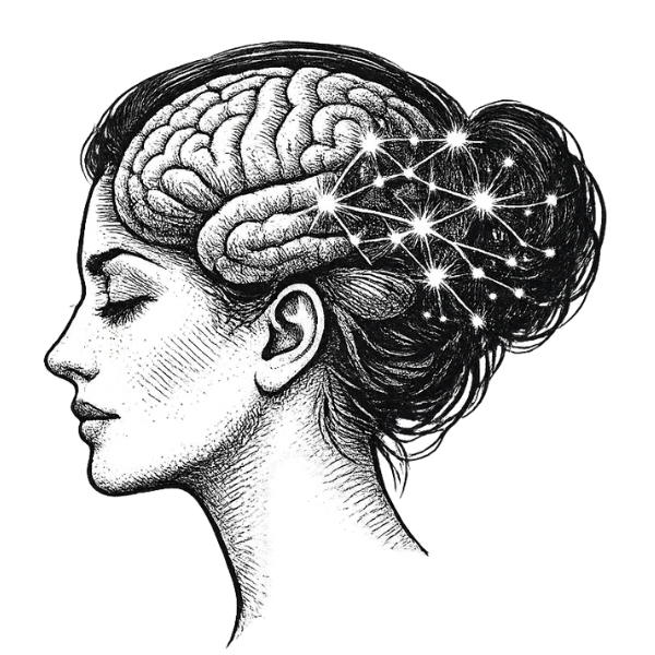 menopause hormone balancing