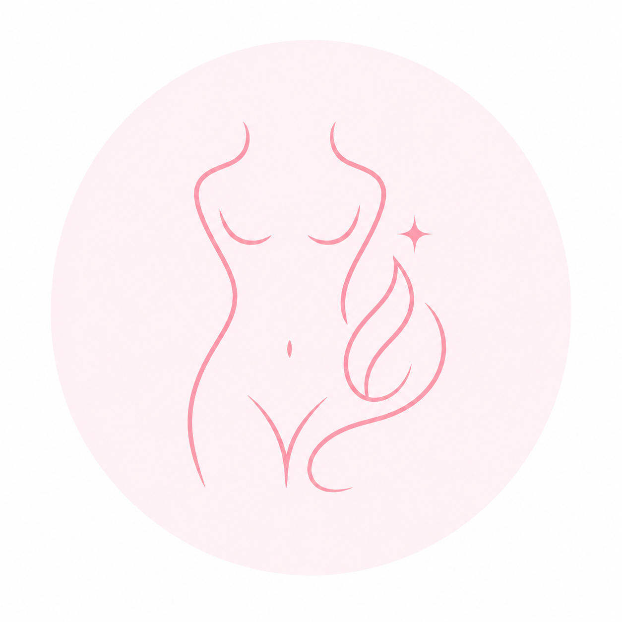 menopause hormone clinic