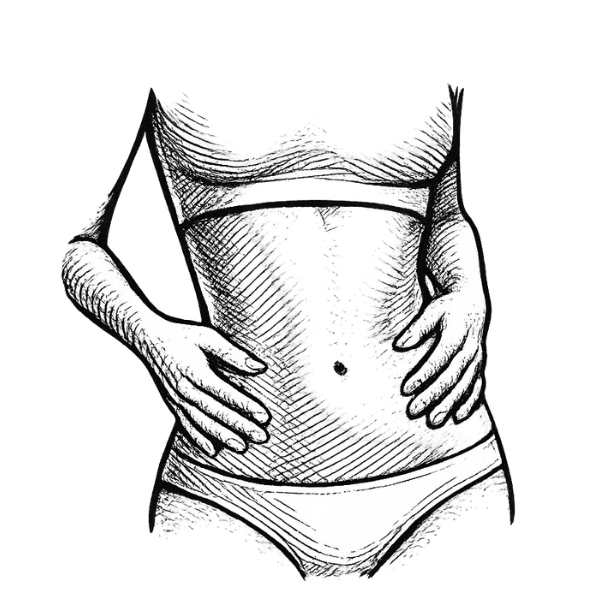 Menopause hormone therapy