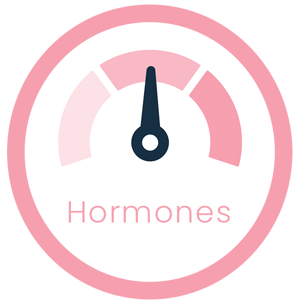 hormone balancing clinic
