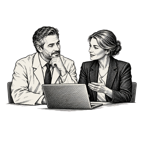 menopause HRT training