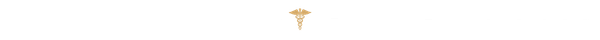 Female HRT Training