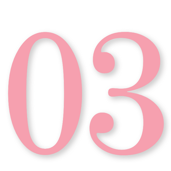 menopause HRT training