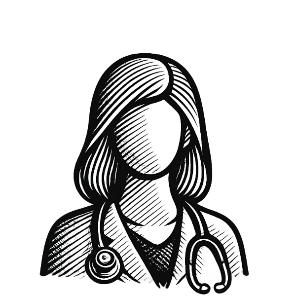 menopause HRT training